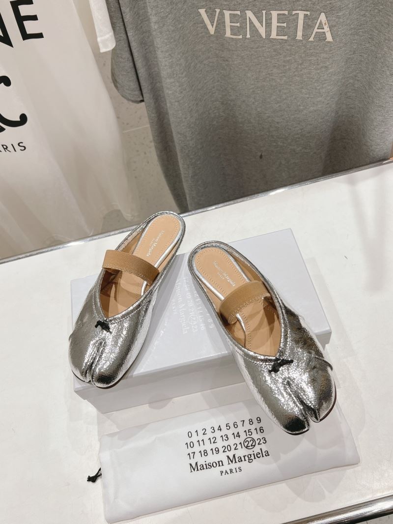 Maison Margiela Sandals